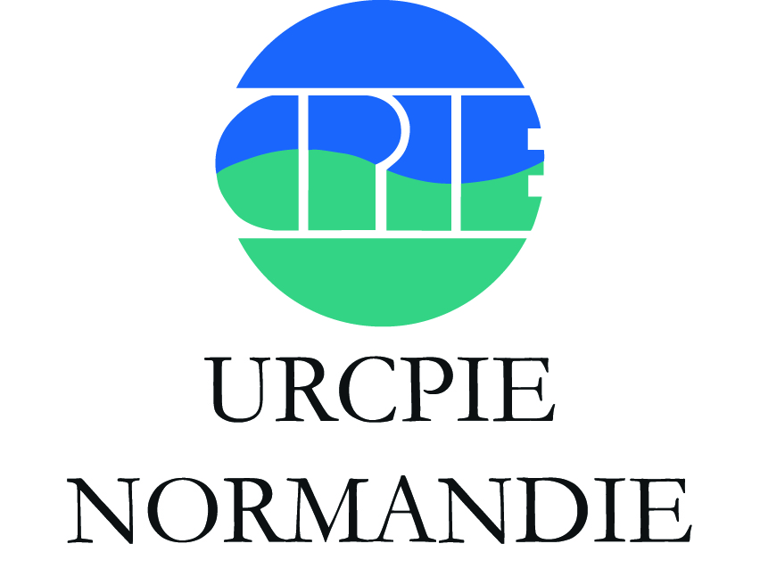 URCPIE de Normandie